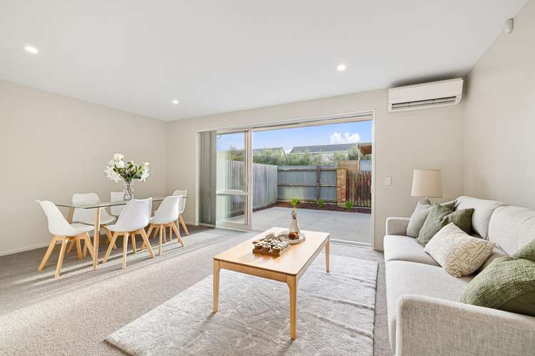 3/43 Waltham Road_5