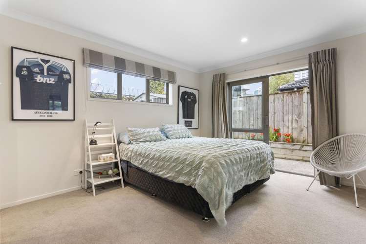 21a Main Highway Ellerslie_11