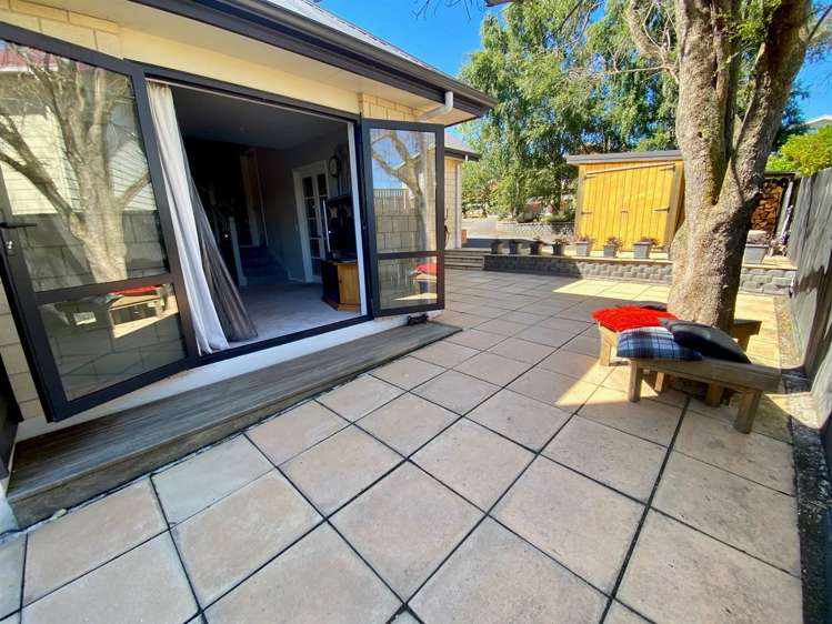 5 Suffolk Place Balclutha_7