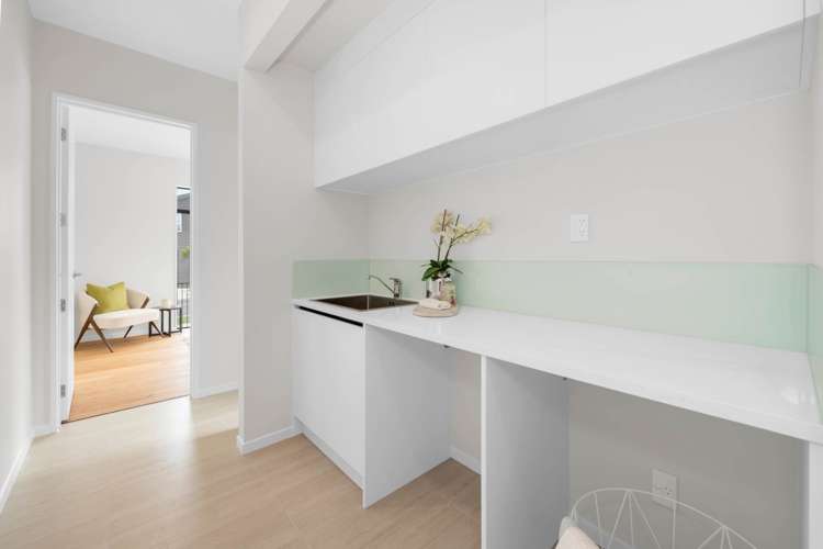 11 Kowaitau Avenue Beachlands_14