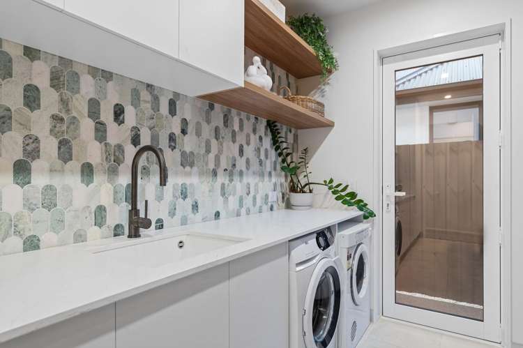 36 Timara Crescent Marshland_23