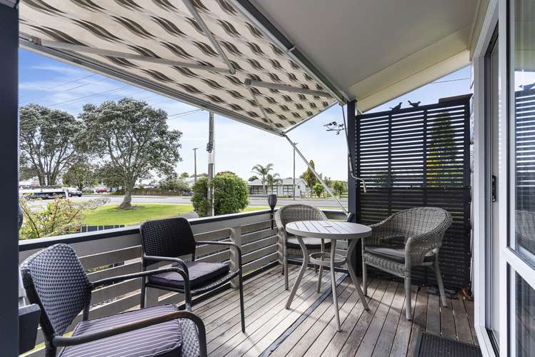 241a Port Road Whangamata_9