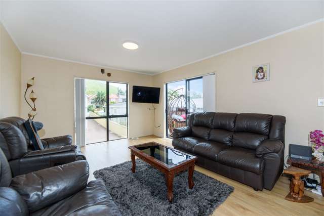 1382a Dominion Road Mount Roskill_4