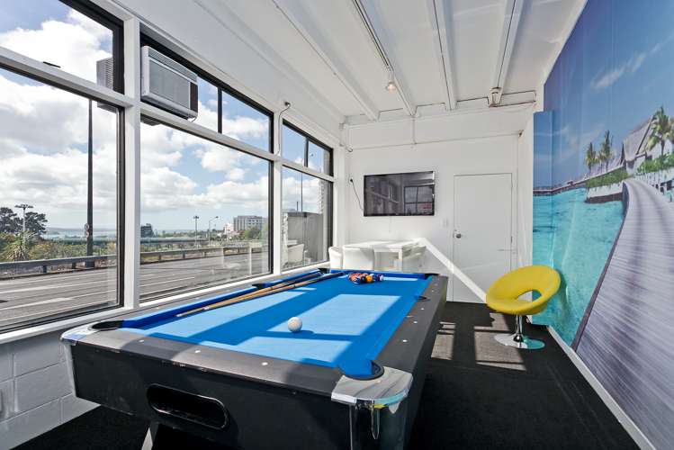 124 Symonds Street Eden Terrace_8