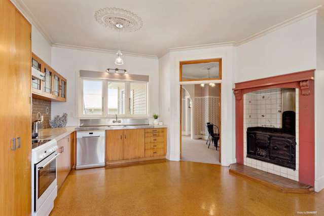 9 Totara Avenue Pukekohe_4