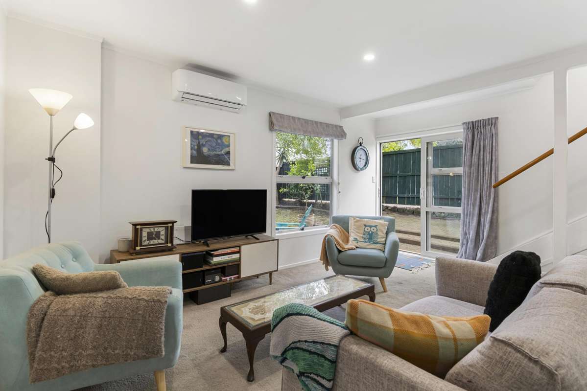 1/59 Alfred Street_3