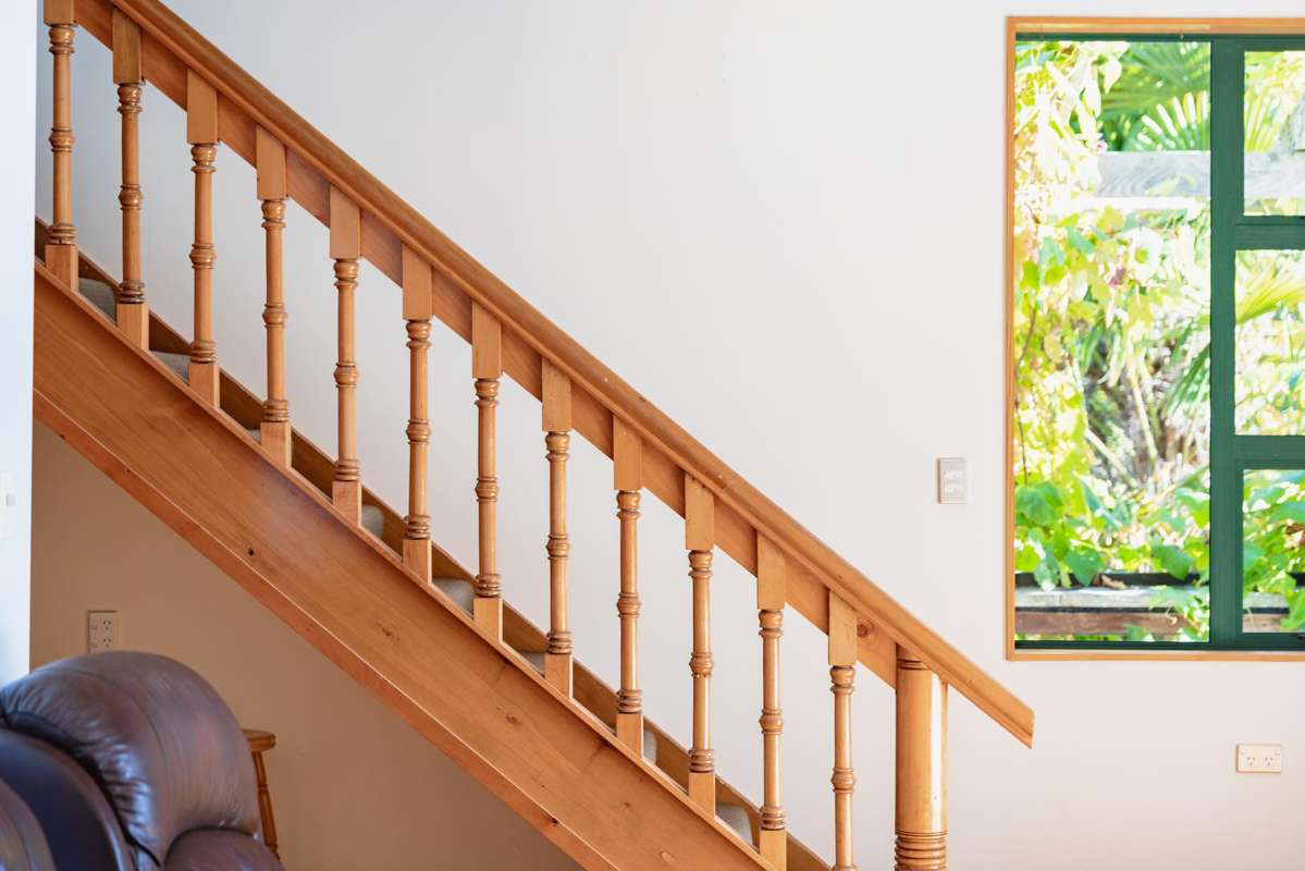 149 Richfield Road_5