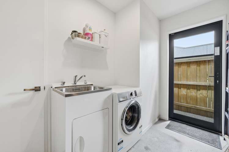 9 Gossett Lane Pegasus_11