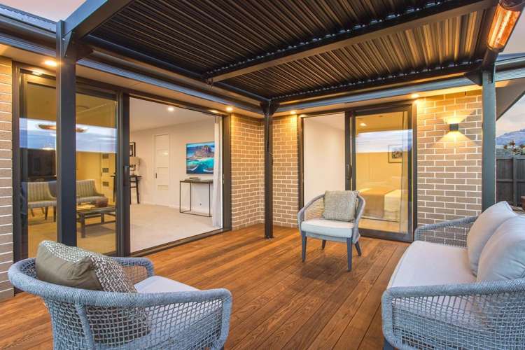 68 Leistrella Road Cashmere_14