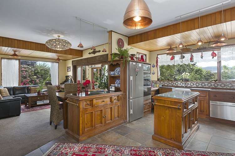 20 Severn Street Mosgiel_1