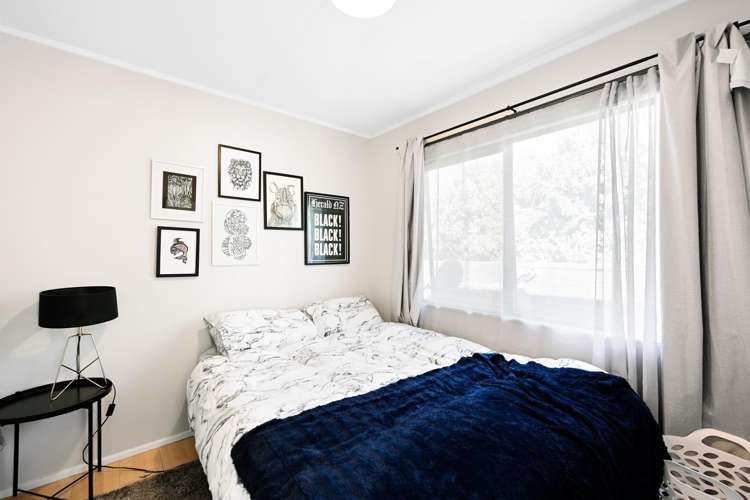 21A Rhode Street Frankton_11