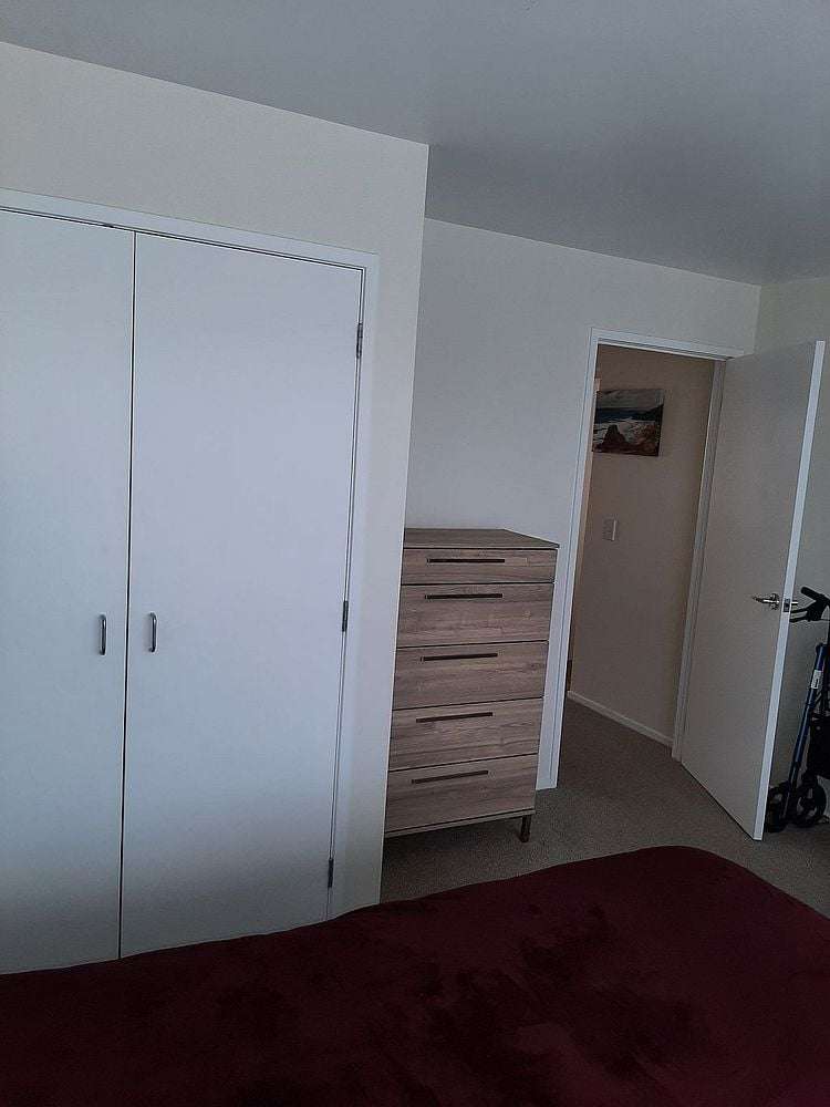 2/1 Opito Way East Tamaki_15