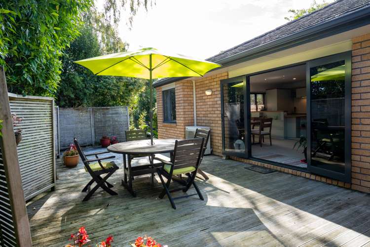 13a Shaw Street Leamington_20