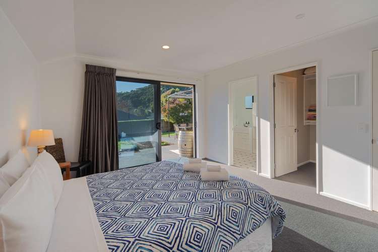 7 Frenchay Drive Atawhai_11