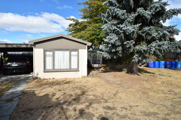 82 Mackenzie Drive Twizel_21