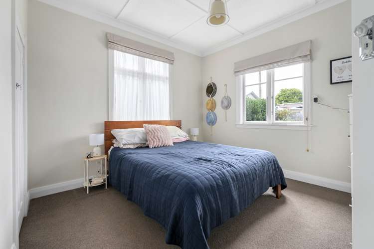 1 Hall Lane Frankton_7