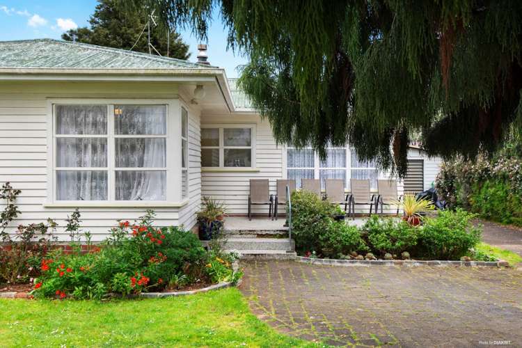 6 Beatty Road Pukekohe_20