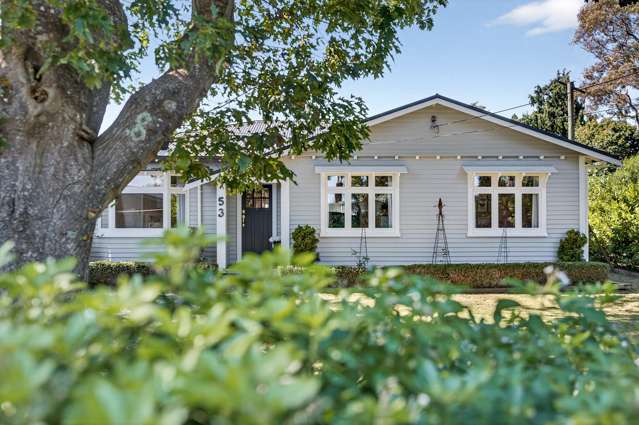 53 Park Road Carterton_1