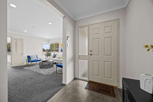 206 Carnoustie Drive Wattle Downs_3