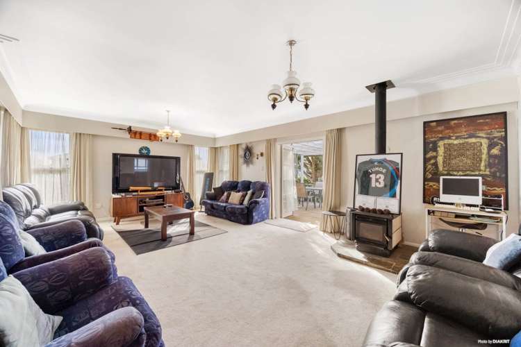 32 Oakland Avenue Papatoetoe_8