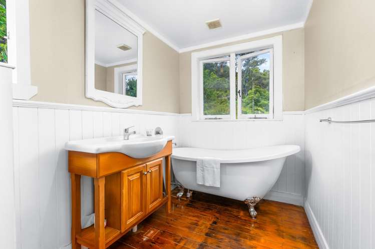 62 Lamb Road Parua Bay_18