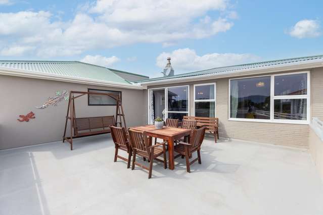 44 Gray Avenue Paraparaumu Beach_3