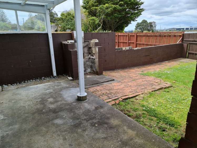 1/334 Panama Road Mount Wellington_11