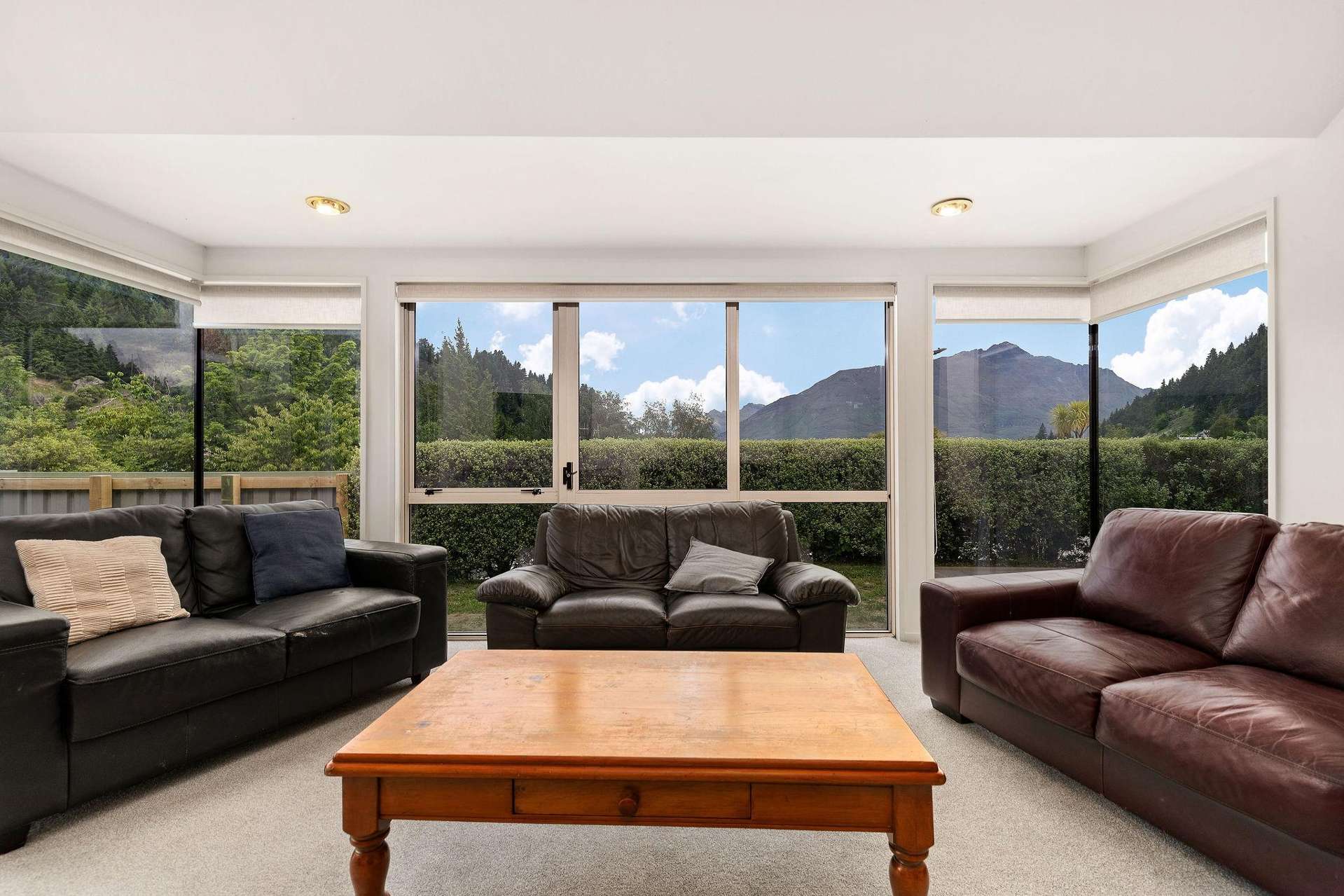 27A Bowen Street Queenstown_0