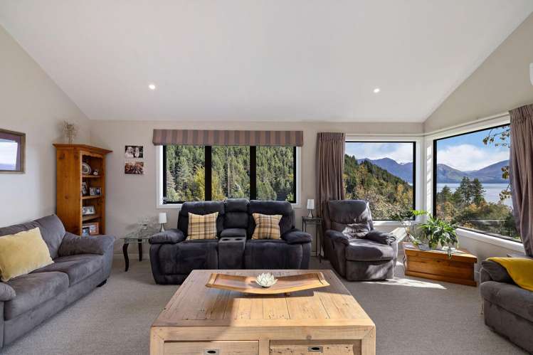 664A Glenorchy-Queenstown Road Closeburn_9