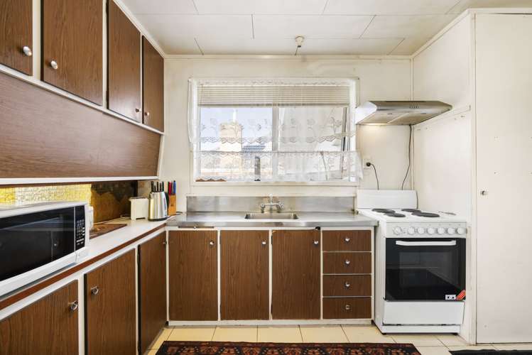 1/15 Dryden Avenue Papatoetoe_8