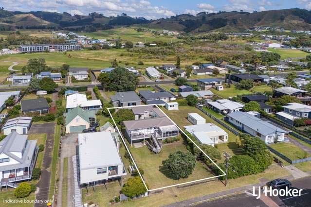 70 Dillon Street Waihi Beach_4