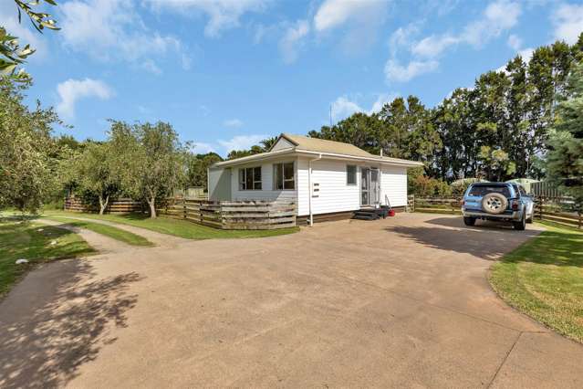 44 Rosythe Road Waipu_3