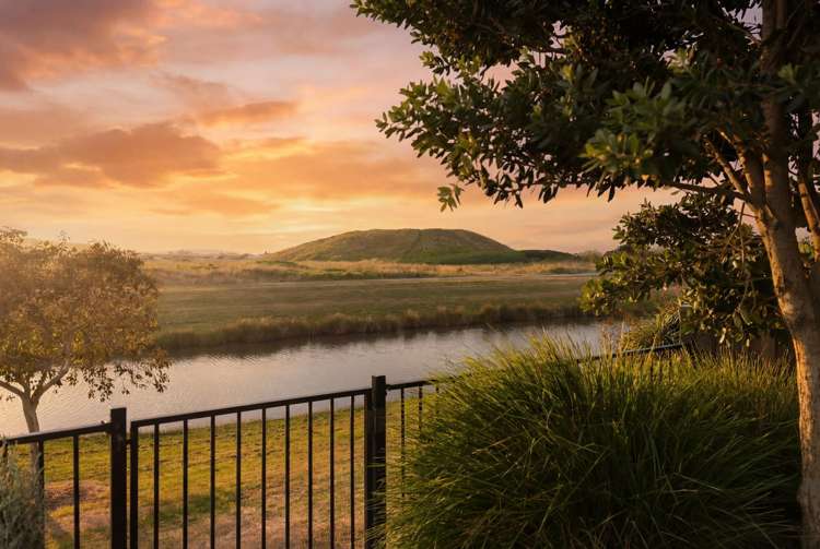 7 Senecio Way Papamoa_3