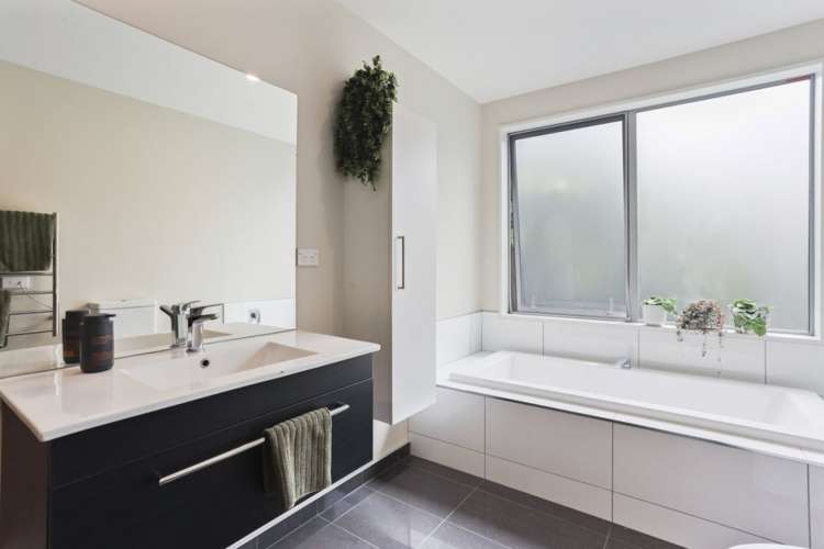 20 Sandown Boulevard Rangiora_23