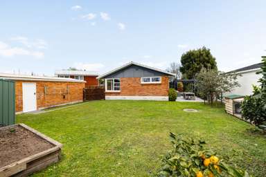 4 Norma Place_3