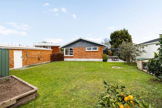 4 Norma Place Riverlea_4