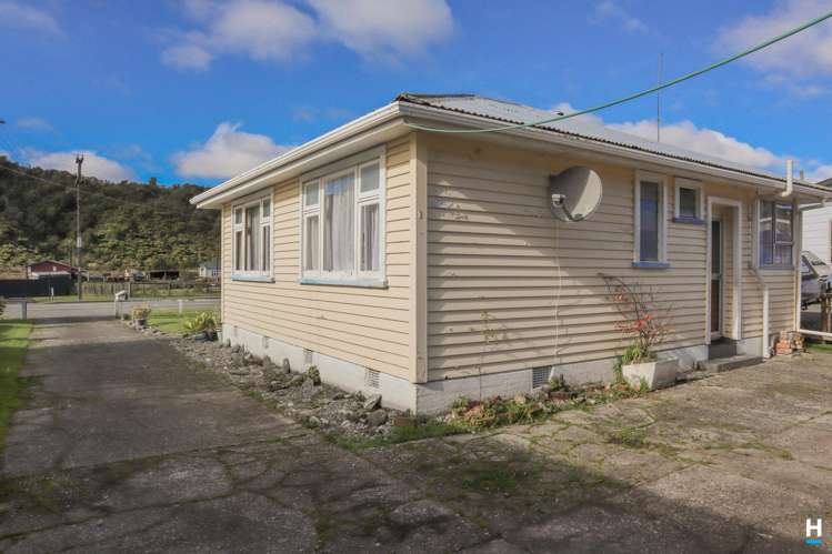 268 Marsden Road Greymouth_28