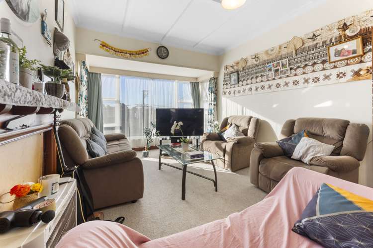 27 Kawatiri Avenue Gonville_5