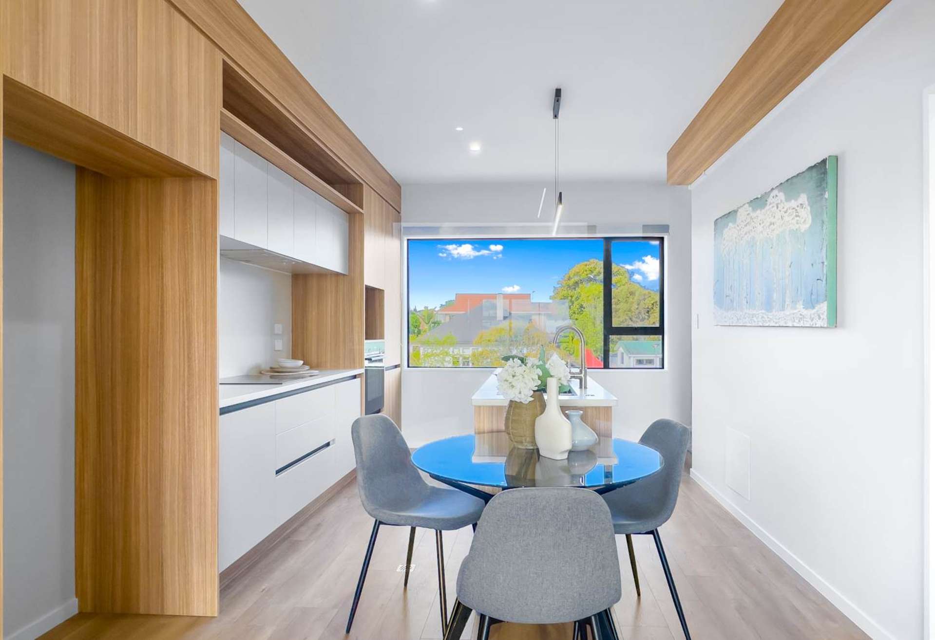 5/1B Egremont Street Belmont_0