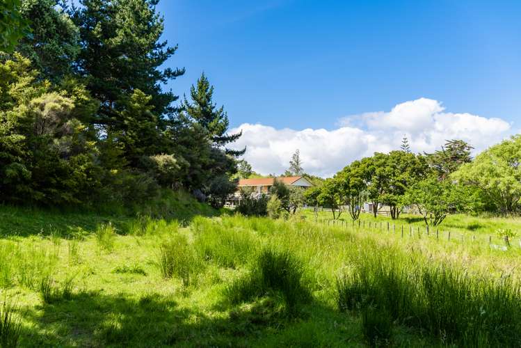 106 Ritchie Road Parua Bay_19