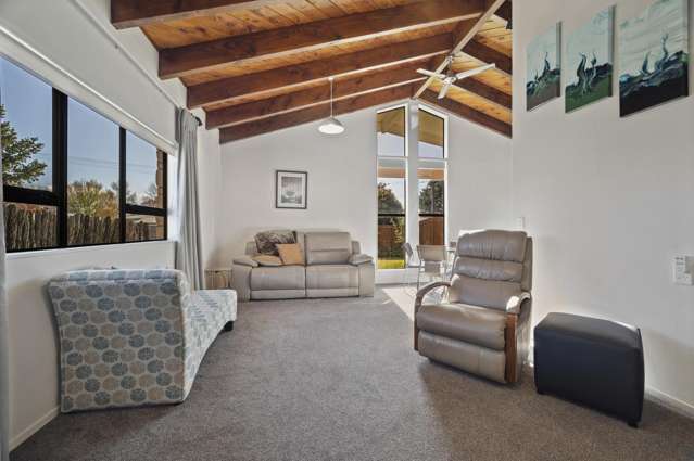 1a Konini Street Taupo_4