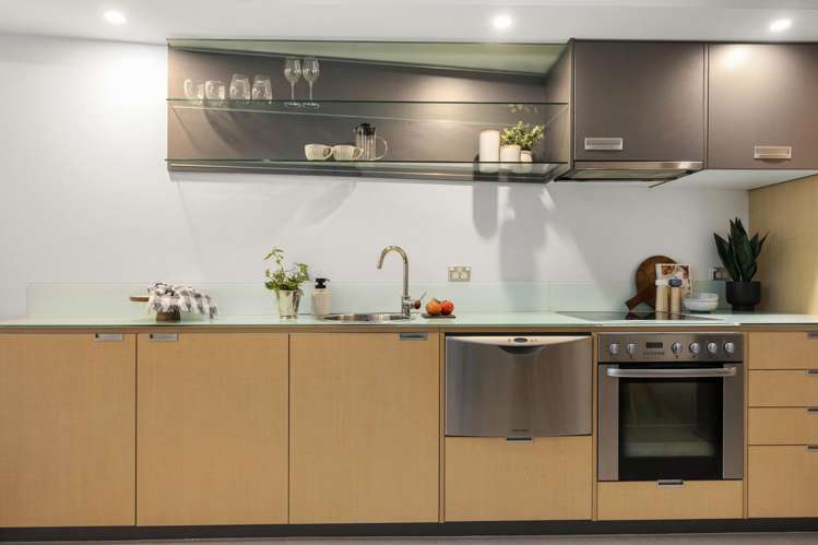 43/72 Tory Street Te Aro_1