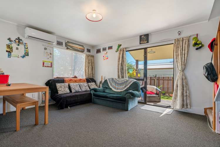 43a Topaz Drive Papamoa_7