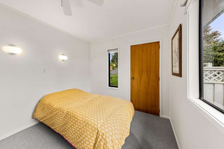 21a Island Bay Road Beach Haven_16