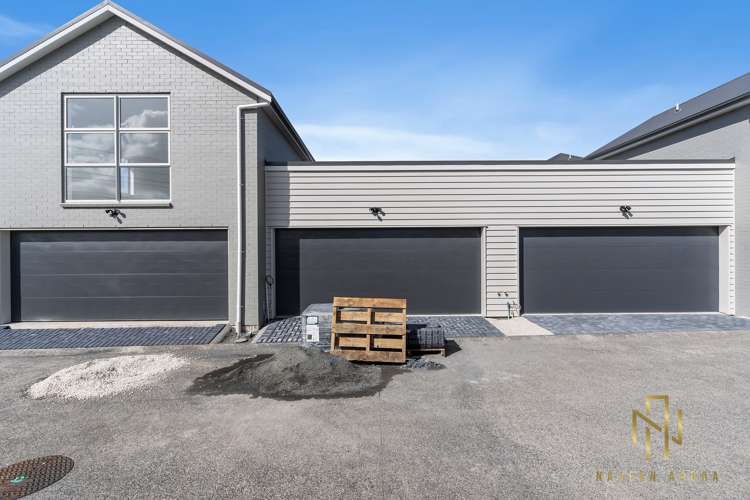 37 Aviation Street Takanini_11