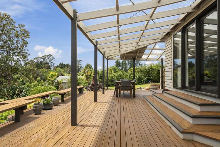 48 Tarena Street Mamaku_16