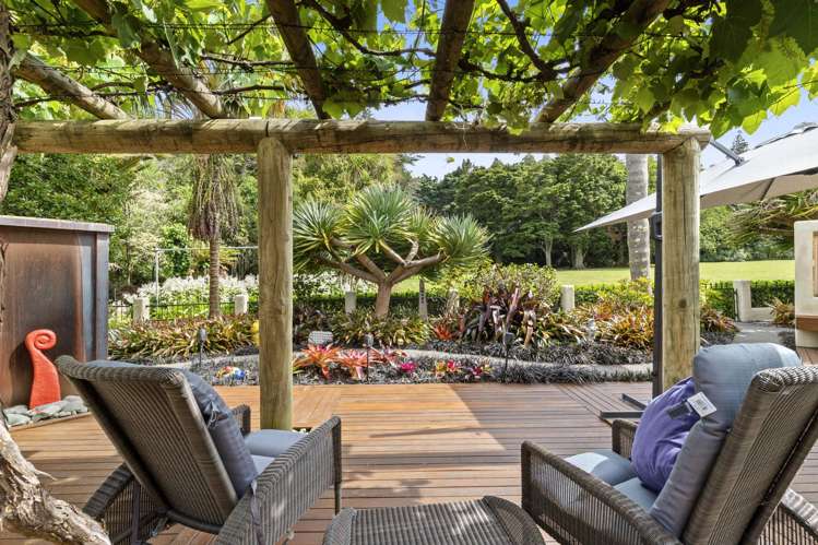 46 Carlton Road Pukekohe_18