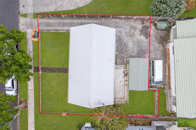 41 Paterson Avenue West Pukekohe_16