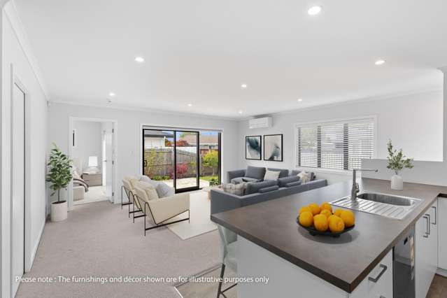 112C Monrad Street Highbury_2