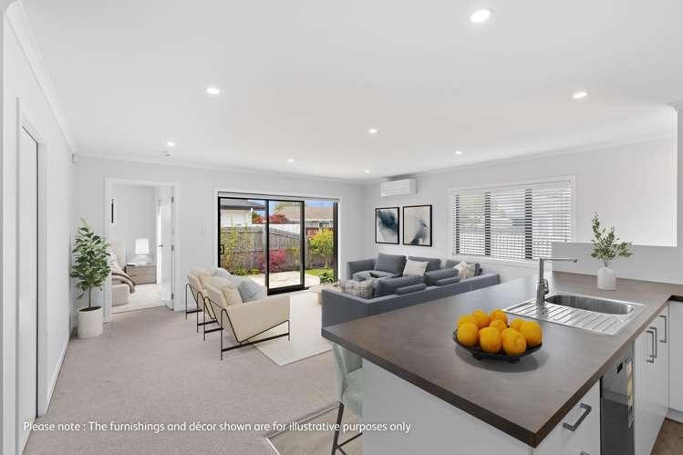 112C Monrad Street Highbury_2